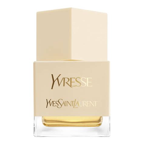 yvresse eau de parfum sephora